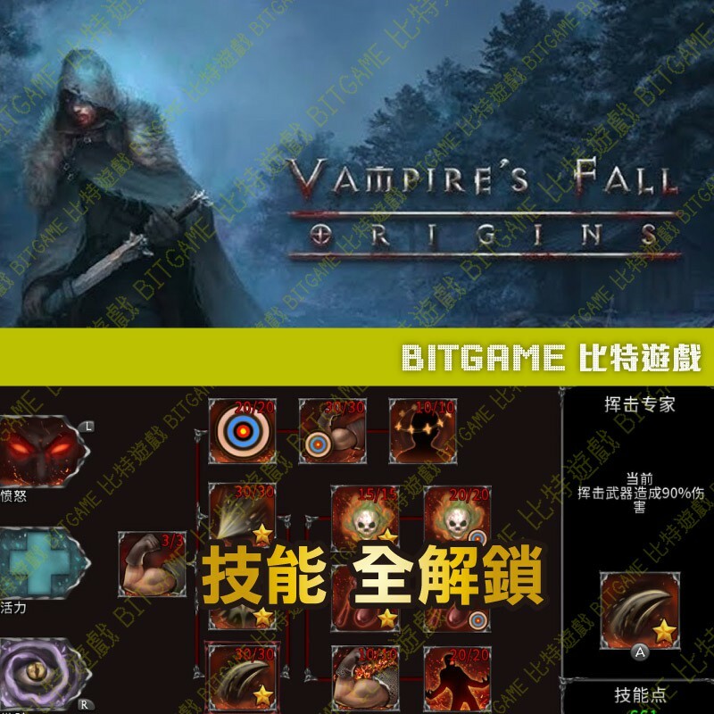 6d9b15363763f7471b62eaff4e8bc5fa