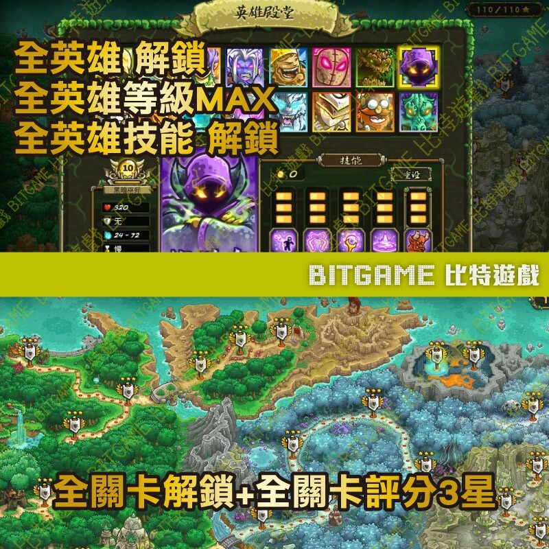 f27c3e2c0dee2b1c848a25b12fa29533