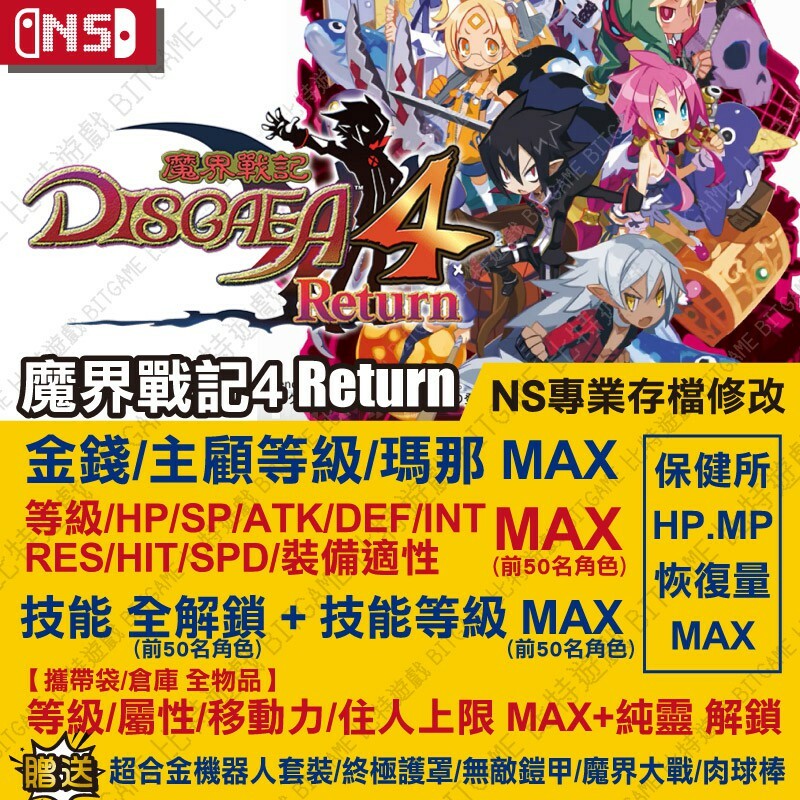 2bf2c5d6a1b24756546616c0e154e564