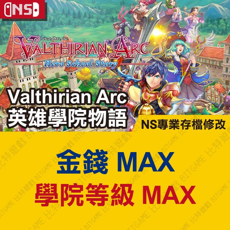 998797a2215c7be55ae1e449e4786983