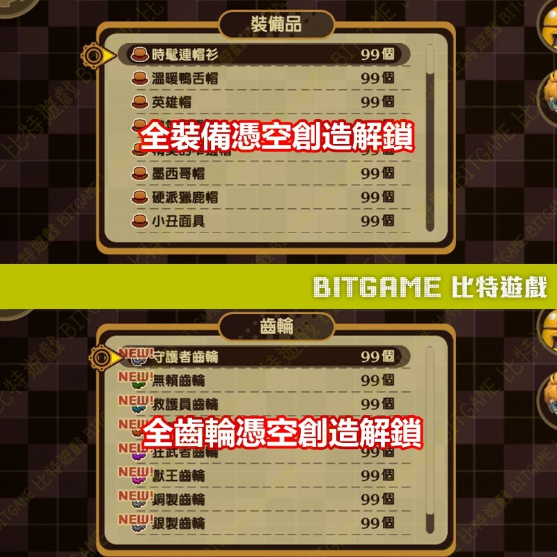 921a520bf331b318e450db6c981dfd30