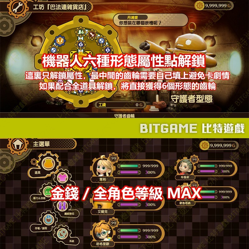 841ee5016f4b6b022313eae3678874b9