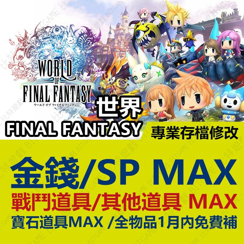 00e4d34f20008d79c6c946d6b20afa5a