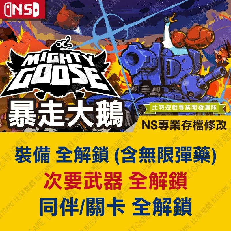 7f30d21e52077579a9348fdb12253311