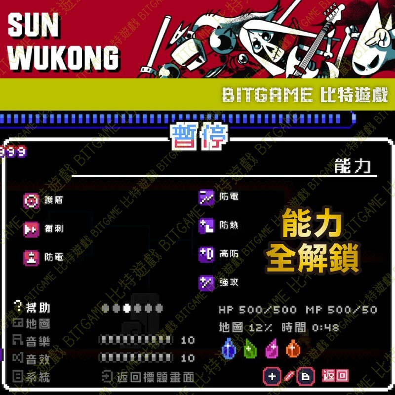 c93c112002b7cc44a12a879872208251