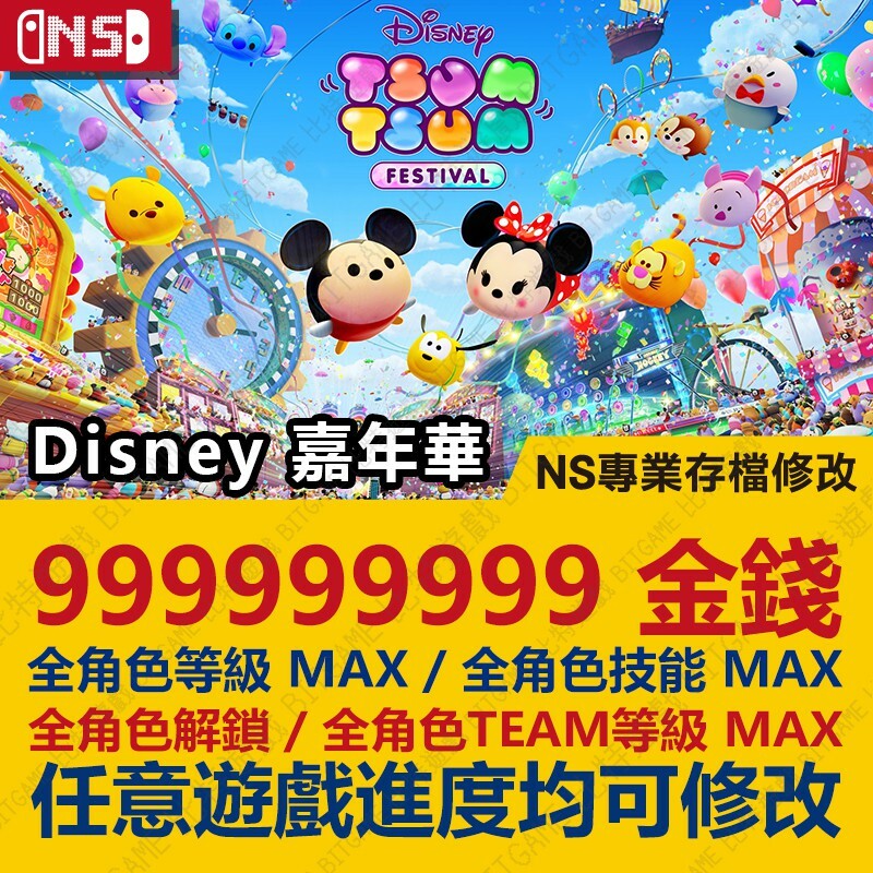 1479a1a31eb0f12e0cf10a207d72569c