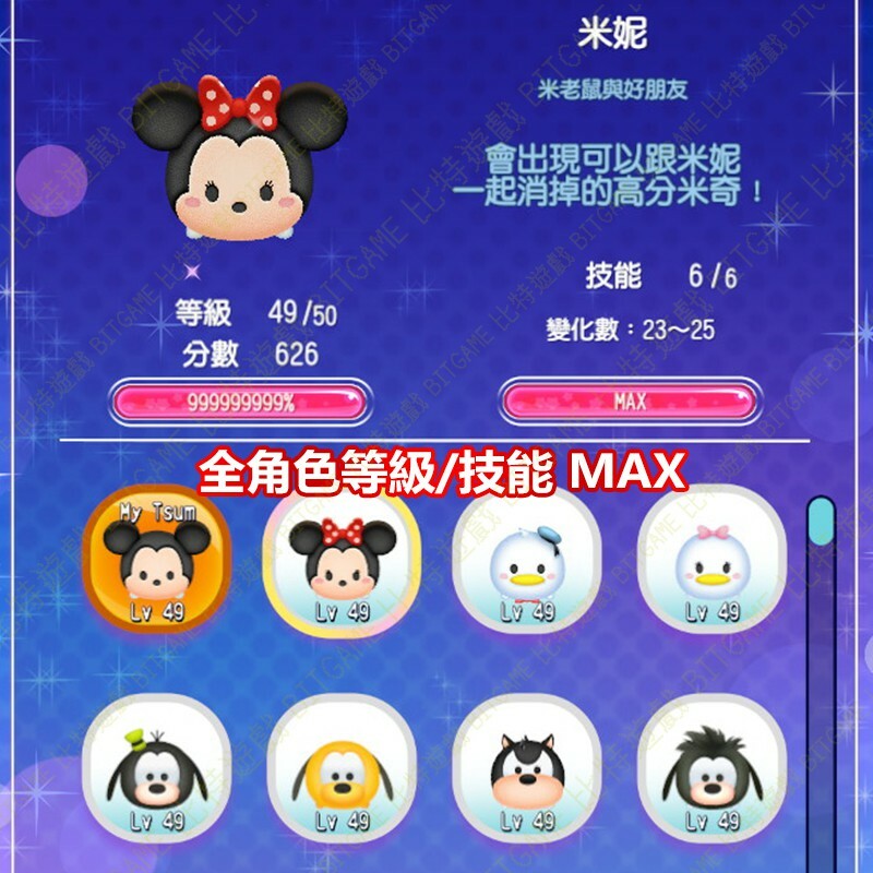 fe569dd3cc62fa22f30a62b57b32a115