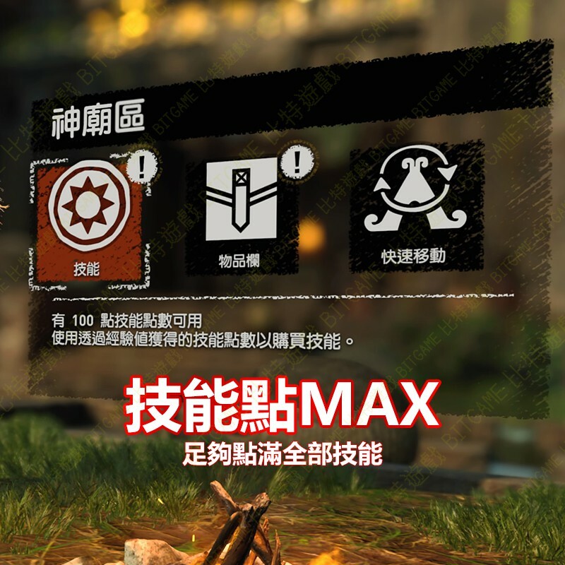 ffcefd16c0021ae2468a83d6913e4590