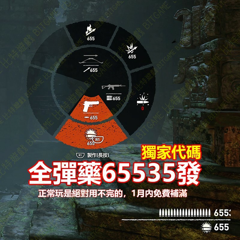 797fb4b2e903dcb786bd9bed568e7aca