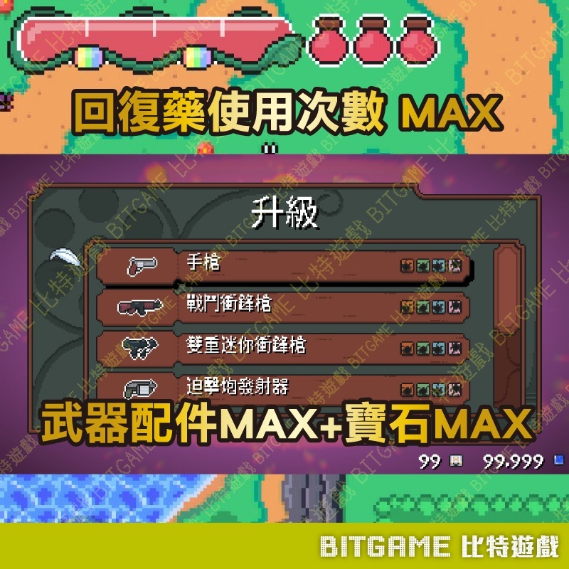 5899fa055f2769bd64e6e7f4379ea3dc