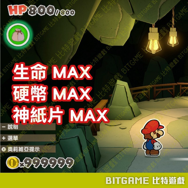 5b43ba19bcd1a855d2ca57702d6f9c8c