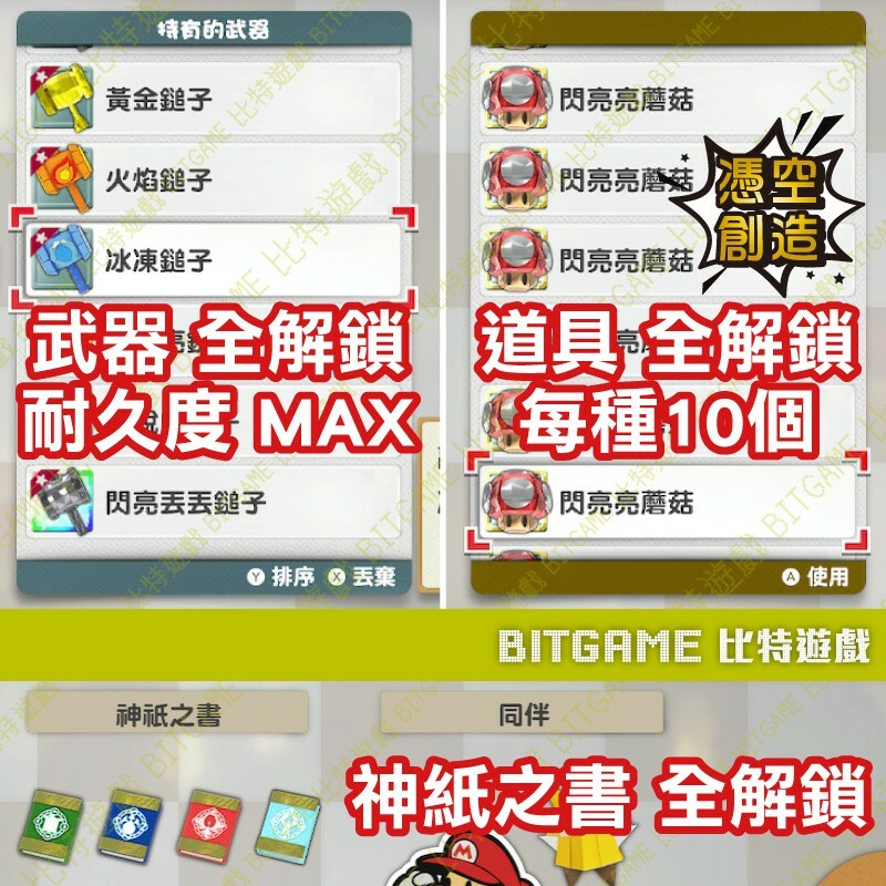 8400da601e2a93b4ca132cb740e48ba5