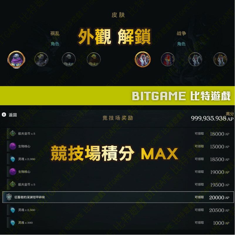 0c176b22d2c1fcd297b3eb48e08c41aa