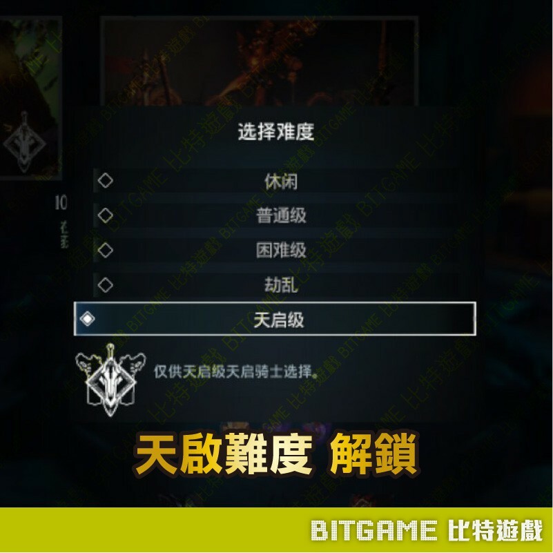 900797bf92c2eb139711c24b27ccc75d