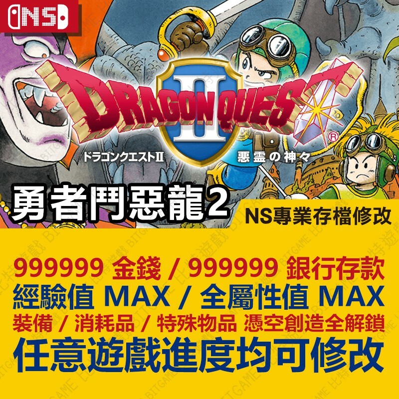 bb7b41468ab111441c20c6e4eeaad562