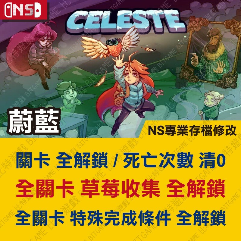 d3c366c9f6042f29c15e4d8cd474ced4