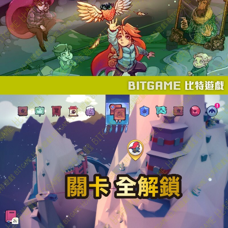 0bbd1e274a33357c8087882661149ad9