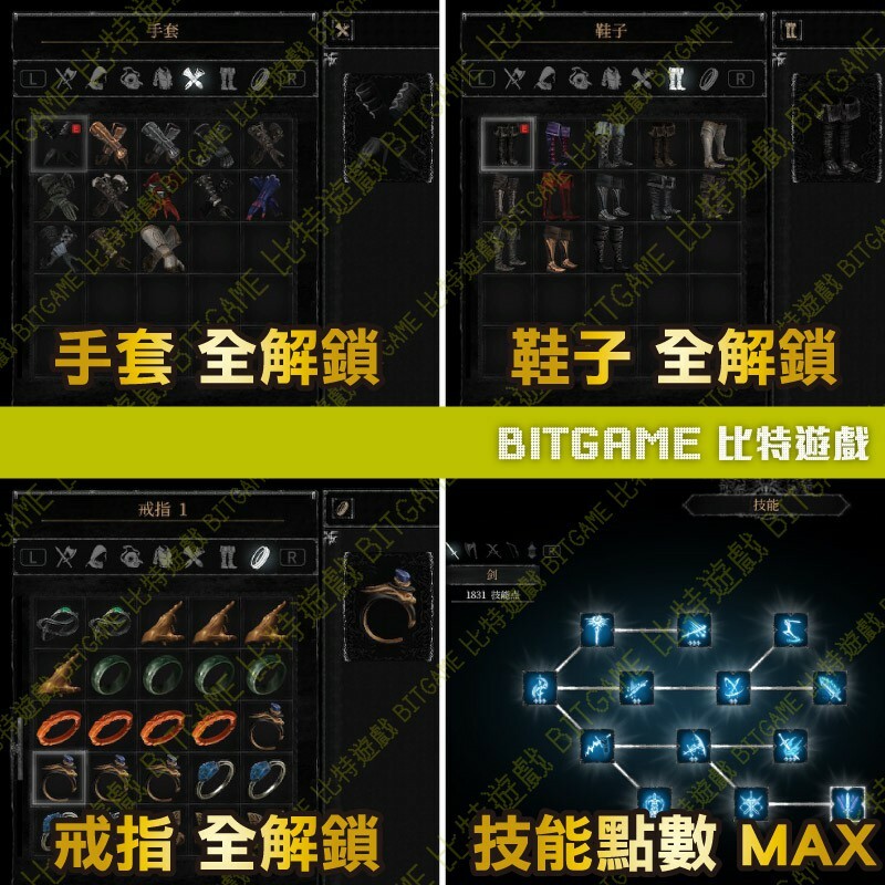 8988f47df464d7ab4da04288797afa59