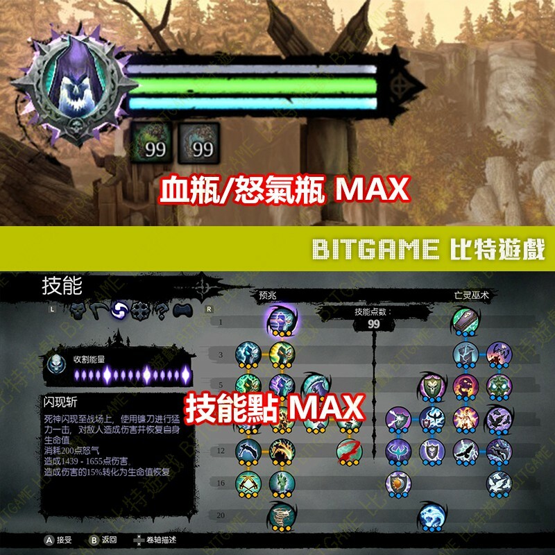 d14243ccab1a30533ea76dd12cb4eb75