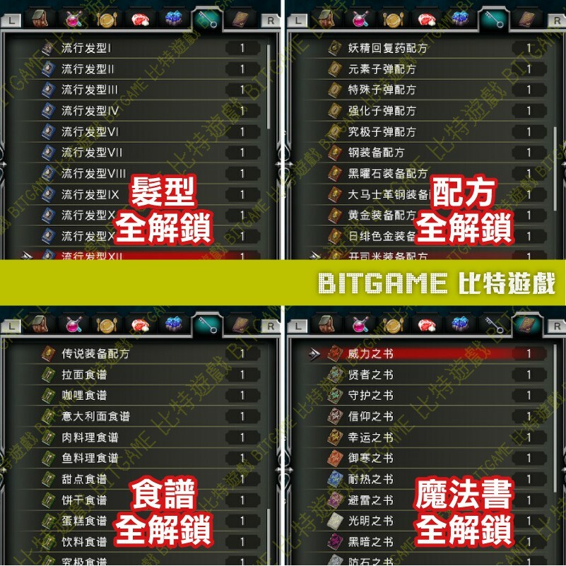 0c912e33fc1f8b9530cf6f210d013d68