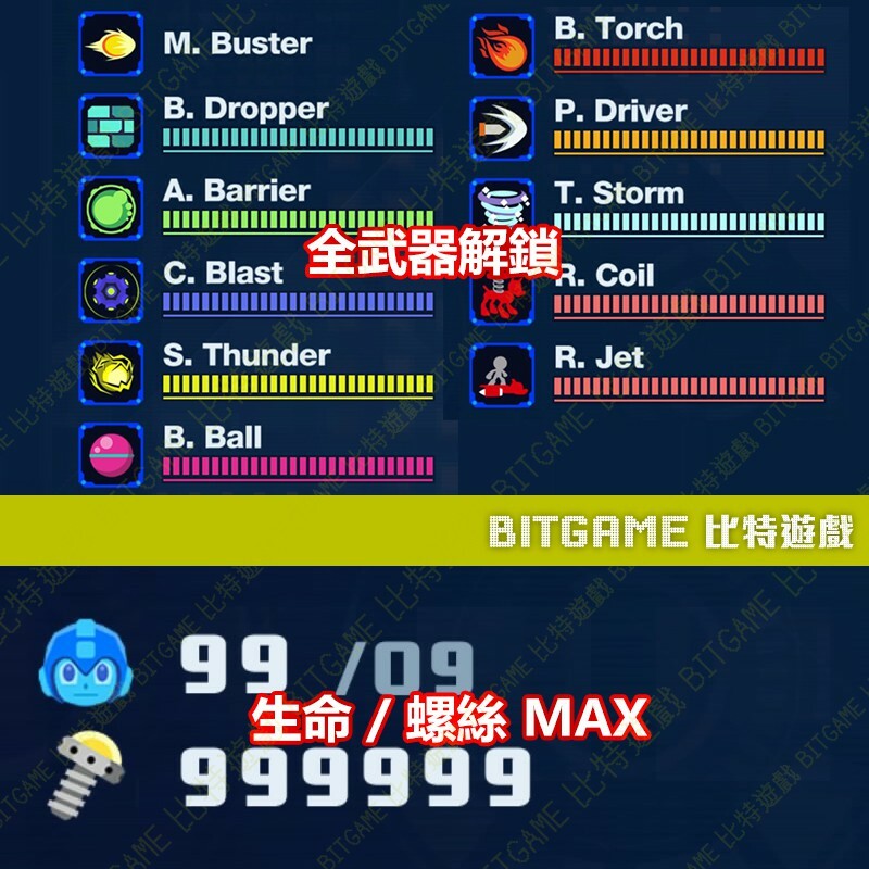 89863c6461956c4a3c9a7c1db104741a