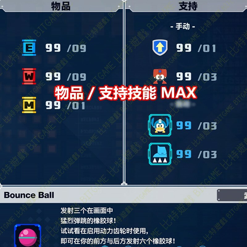 421fca33cb74243fccf8e4dd67a8776b