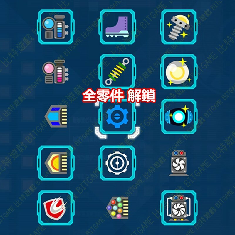 88258be4fddf64308c0c4660c5703c9c