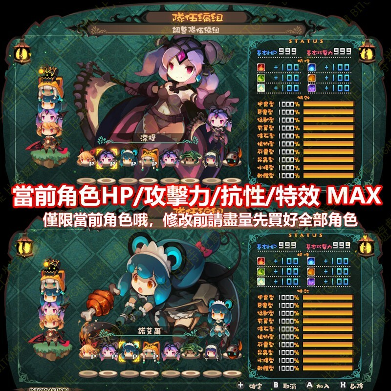 01cbb7dcb4809f04263085b400aa09b7