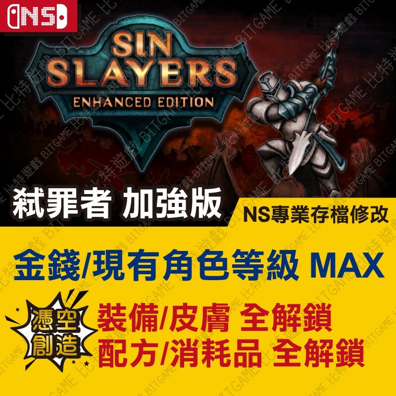 fd3ece33617dd0adfeb60c48ae858c13