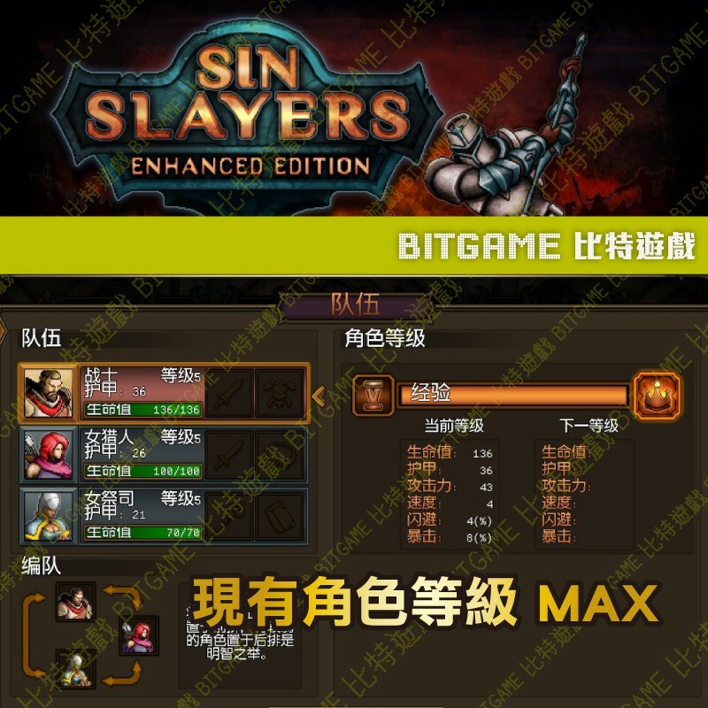 9e3817a7b544bd25bf3c906f65a46bdb