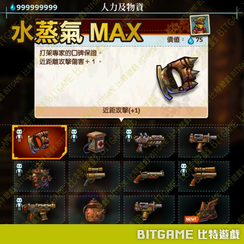 02209163d766e6d6f9cc5cb60db43446