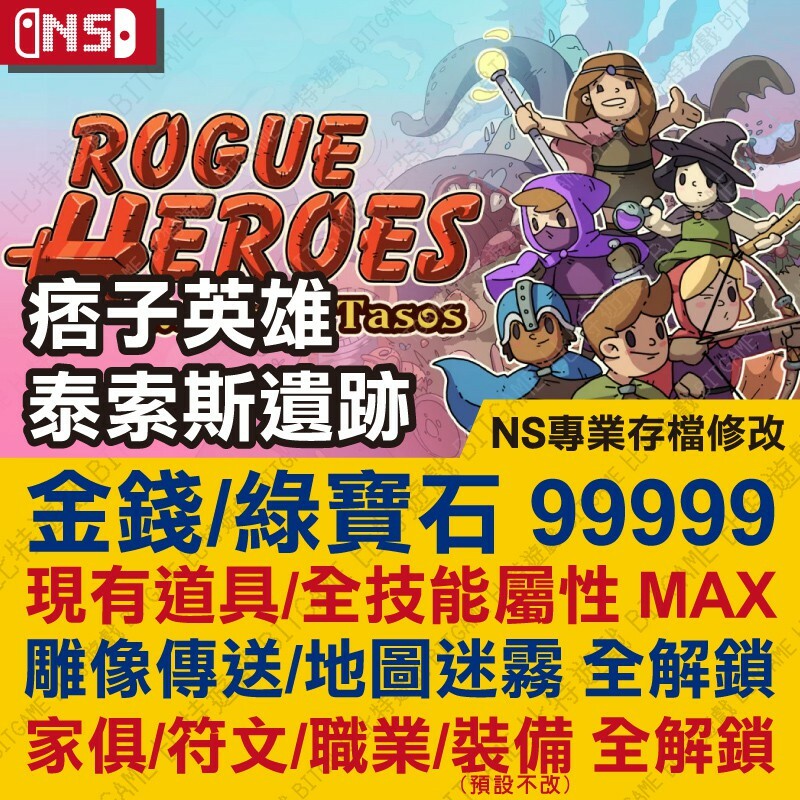 aa0e31ea467ac36093f6ef963bbef6f7