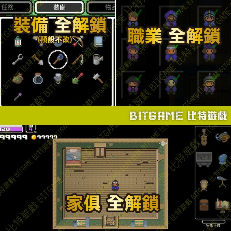 9daf23444b8a1241663ba4f7d609c15c