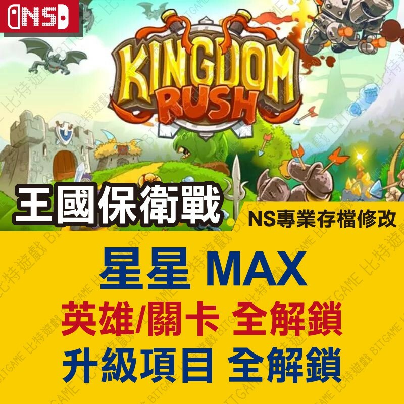 c22faa61c34044acda2544191ed18eda