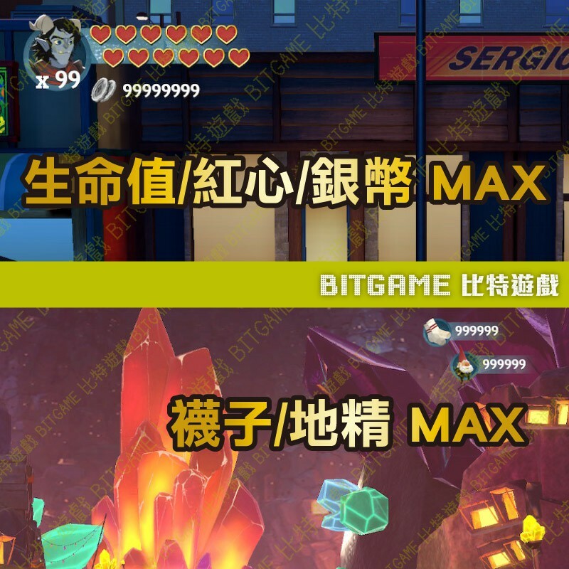 8f8fa929c9199456864332eaf1dc947d