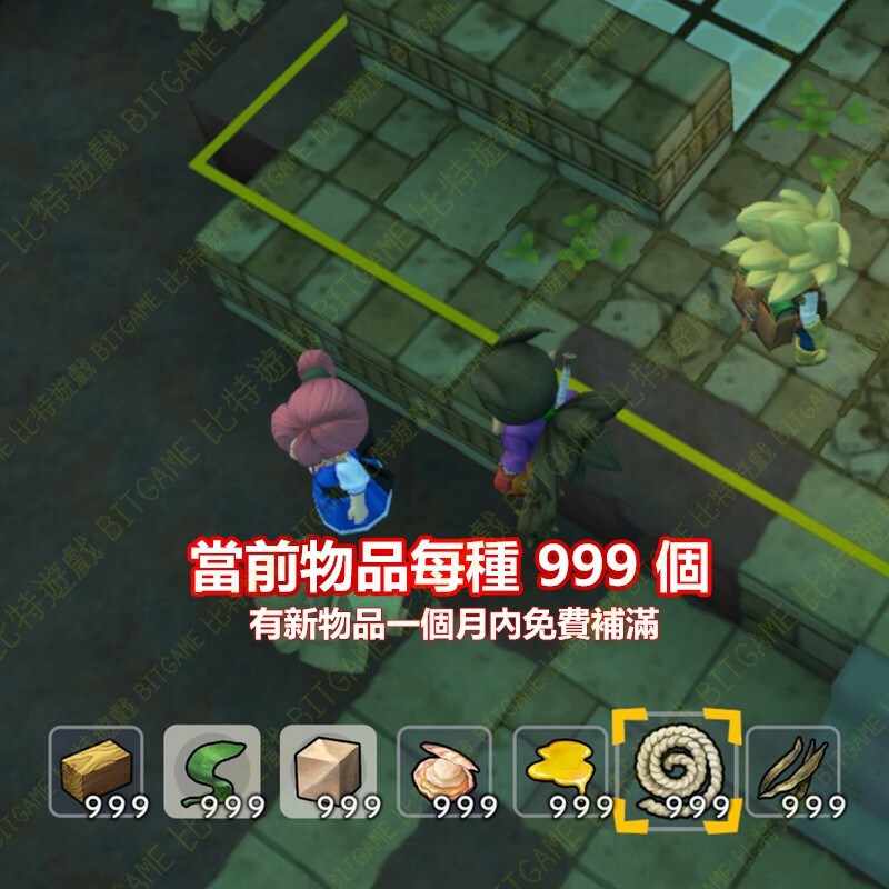 4199300d6c95484d91c53cb25c171ff1