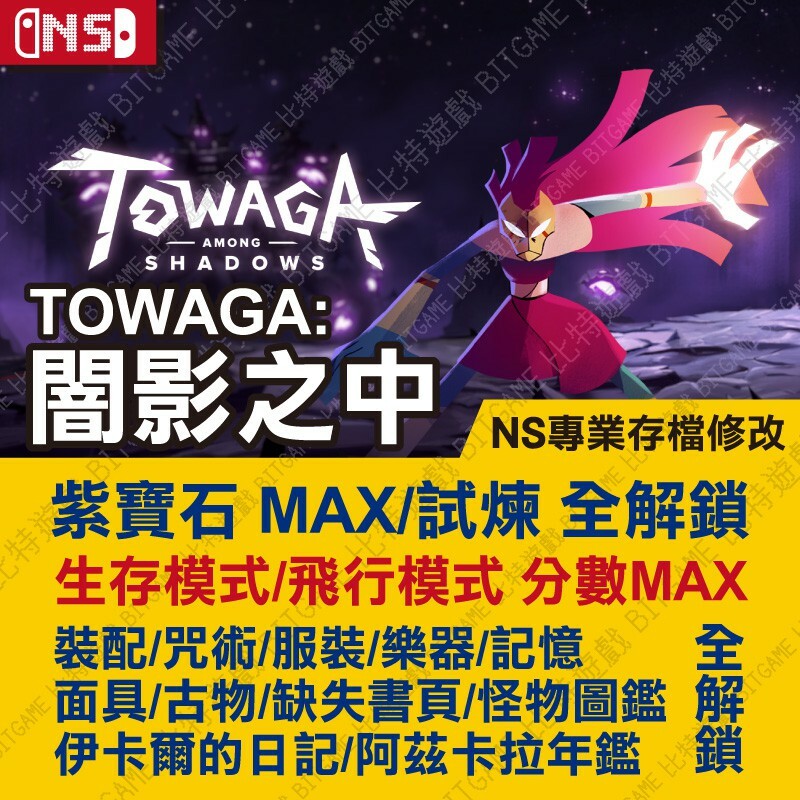 1eb892d7954970c2201586698ed00c3d