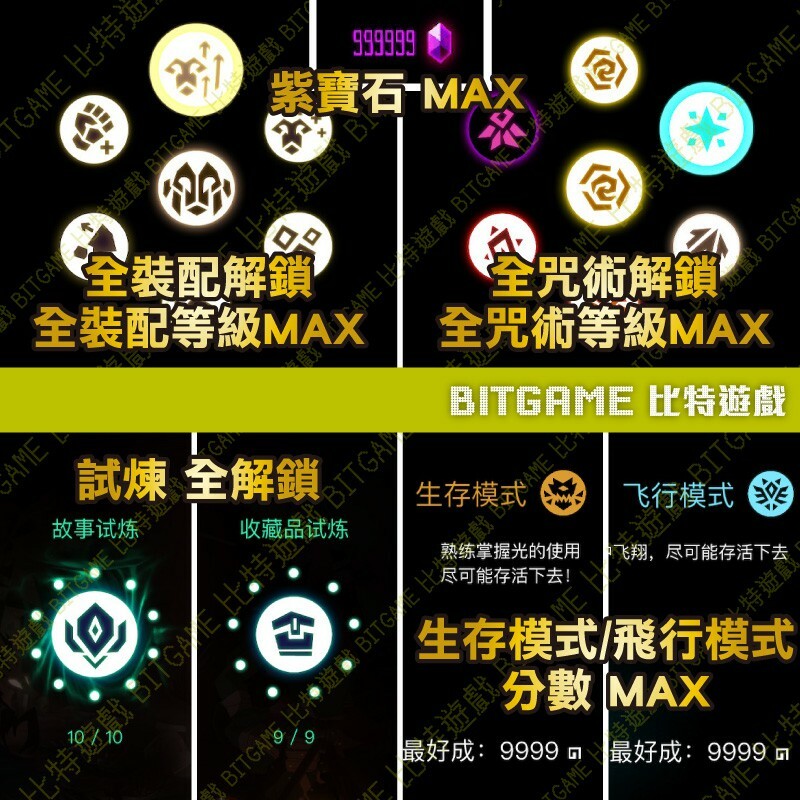 e2c9da82fdd193832436a65f9bdf2b1d