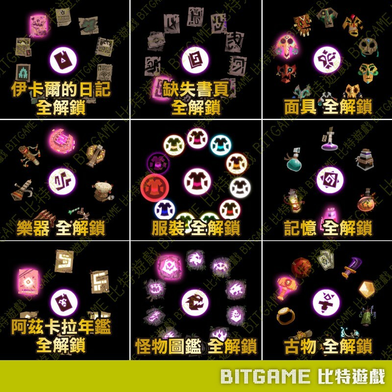 f5d1d9cac92aada2164659fc0414ff71