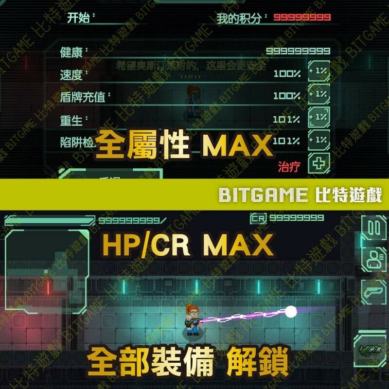 6dc4f930dd700295f4638e8936ad1b17