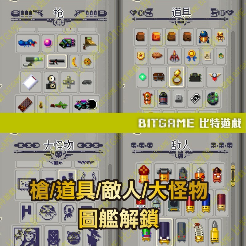 edeb85678320b1b34f4c41ddbb28a169