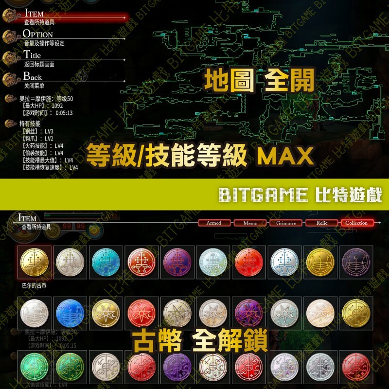 4d92c7a94ba30017a5590f7b49783a84