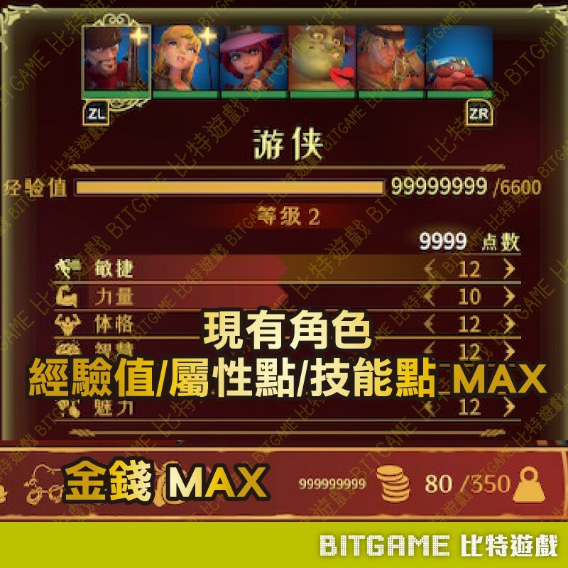 e3d95f56b210076ad8eb4cc37bd9ad56