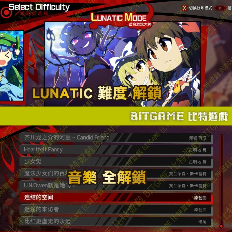 7a66ad5c3776f12de6c514b59bf81a6d