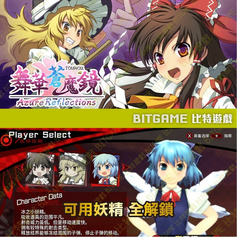 8c265cf87f6e4b6fb5bb0ff71ed9b41f