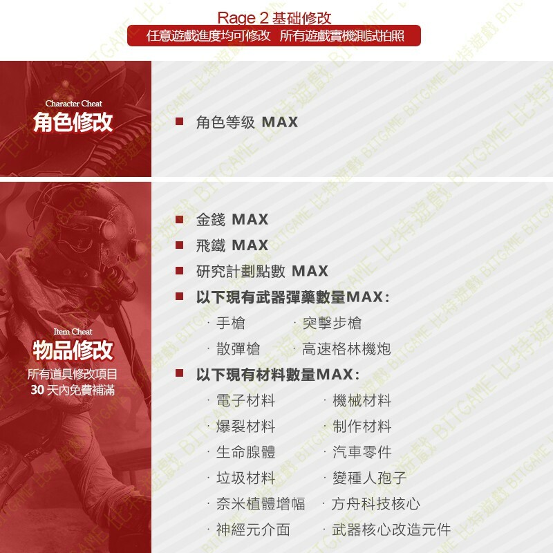 cb7061769e5a38b6ea664abf8cd6bd61