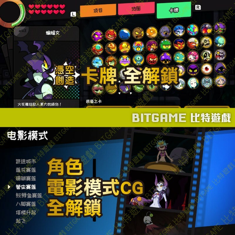 d32fa7bc2d5bc810937aea2d5a652eb9