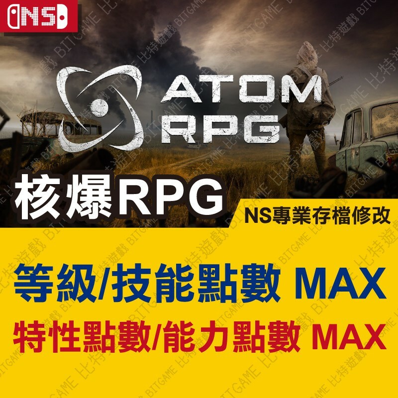 ae1d43ddd64ac8990912d9d0ccc2f64f