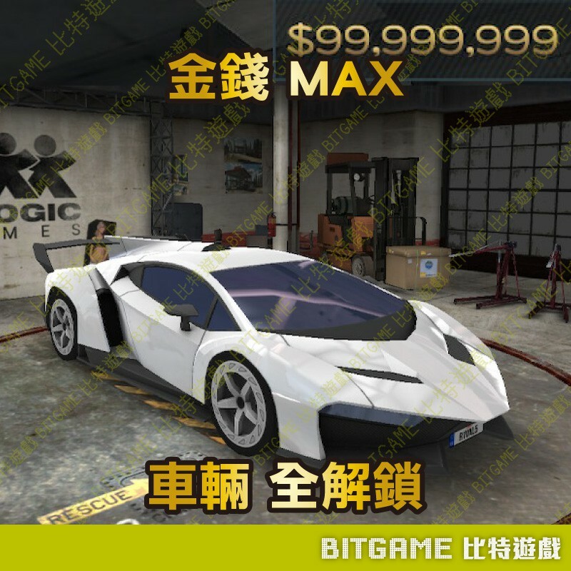 22356f5bd105fc47924e8175ace4da0a