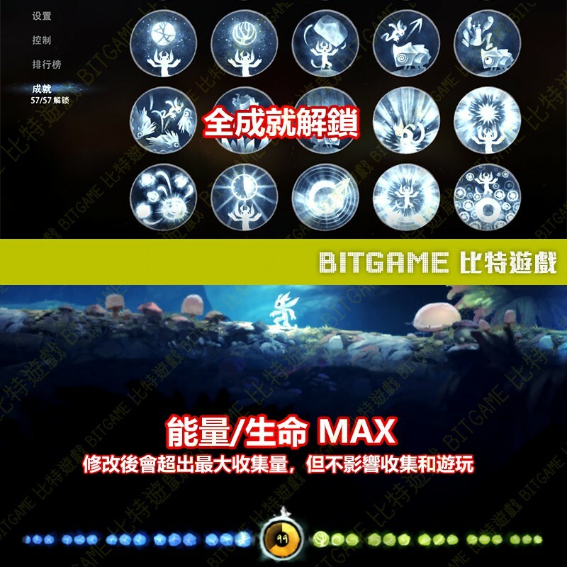 68aab7f9110a6b2c54f05f0bcee1d593